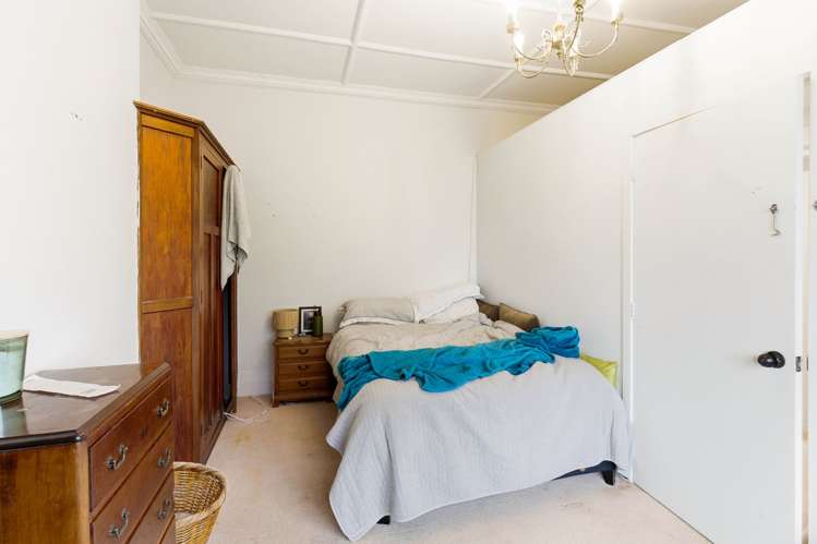 8 Elder Street Dunedin Central_10