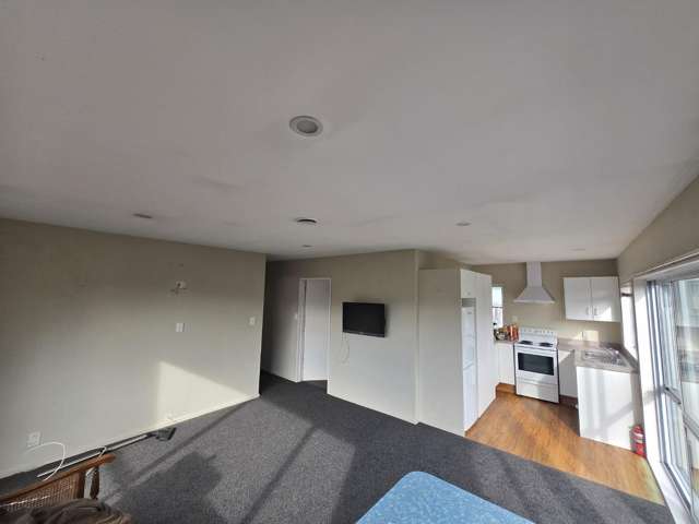 3/88 Hawke Street 1495_4