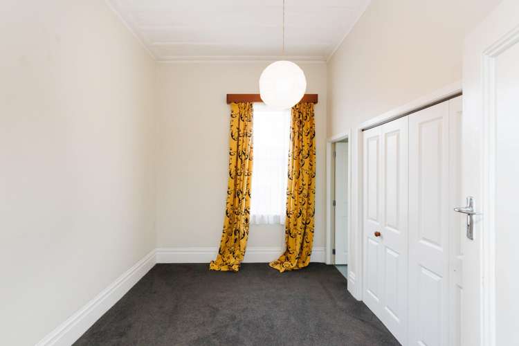 72c Albert Street Palmerston North Central_16