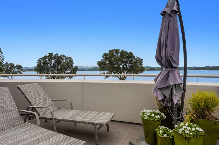 247 Harbour Road Ohope_33