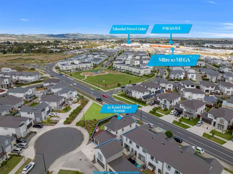 50 Kauri Heart Avenue Takanini_27