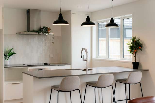 26 Arohaina Avenue Papakura_1