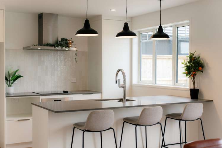 26 Arohaina Avenue_1