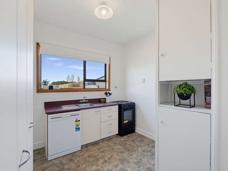 18 Manse Street Hampstead_13