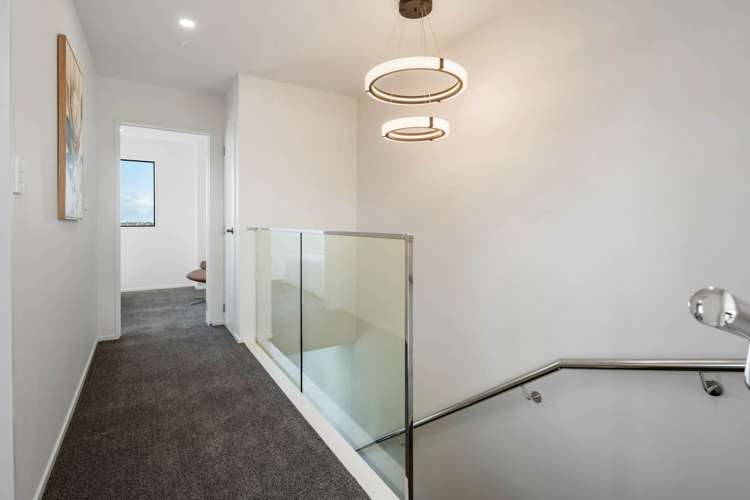 Lots 2-8/62 Walters Road Mt Wellington_28