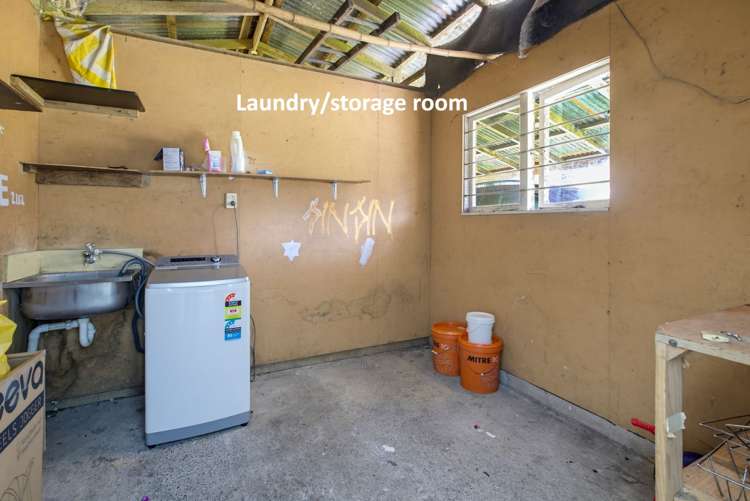 22 Bank Street Kaitaia_20