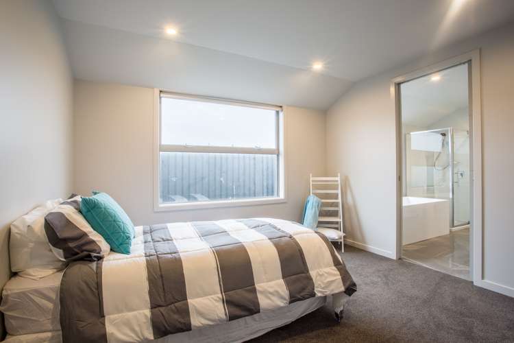 38 Northside Drive Waikiwi_12