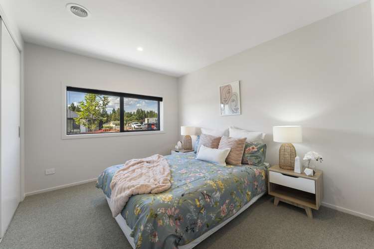 38 Henderson Drive Alexandra_18