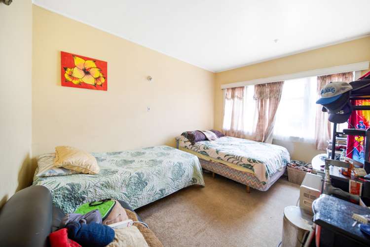 35 Kolmar Road Papatoetoe_11