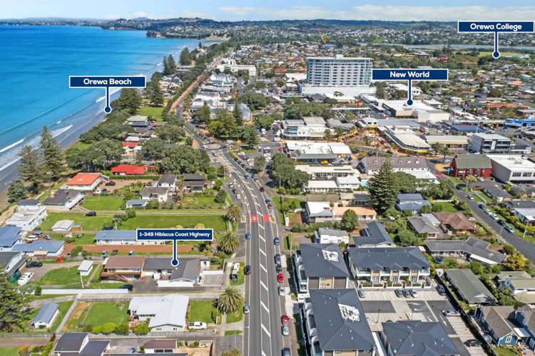 1/349 Hibiscus Coast Highway Orewa_11