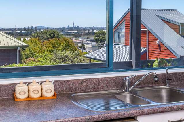 Elevated Living, Everyday Delight