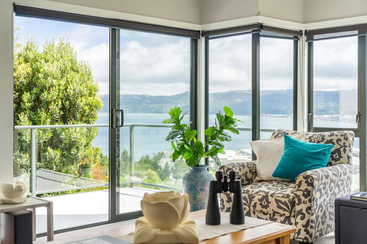 69 Howard Road, Point Howard_0