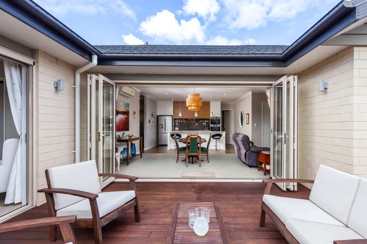 5 Discovery Drive Gulf Harbour_5