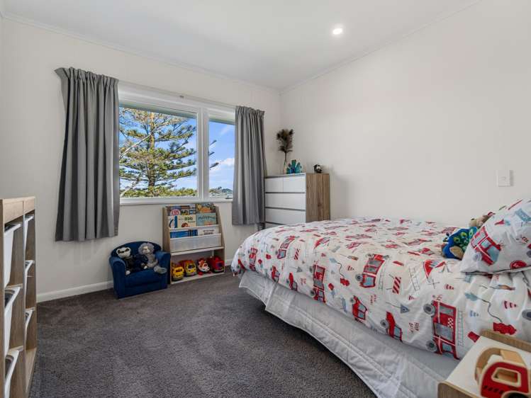 1452 Cambridge Road Te Awamutu_14