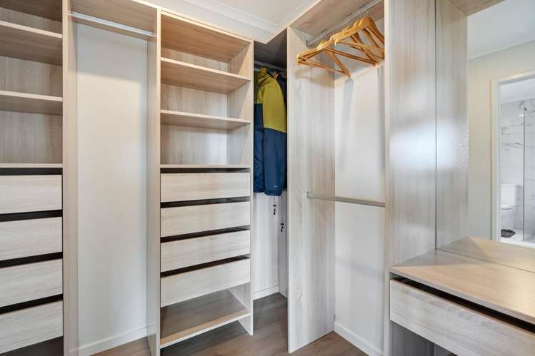 6 Hayes Lane Kaiwaka_15