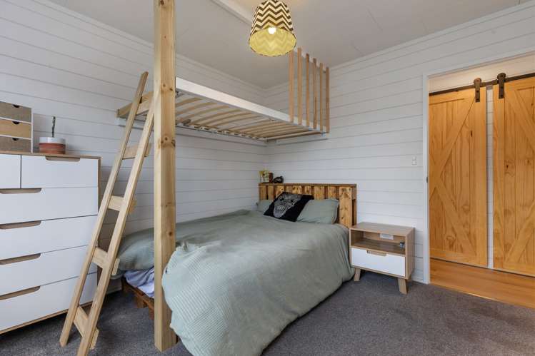 11 Barbara Grove Papamoa_20