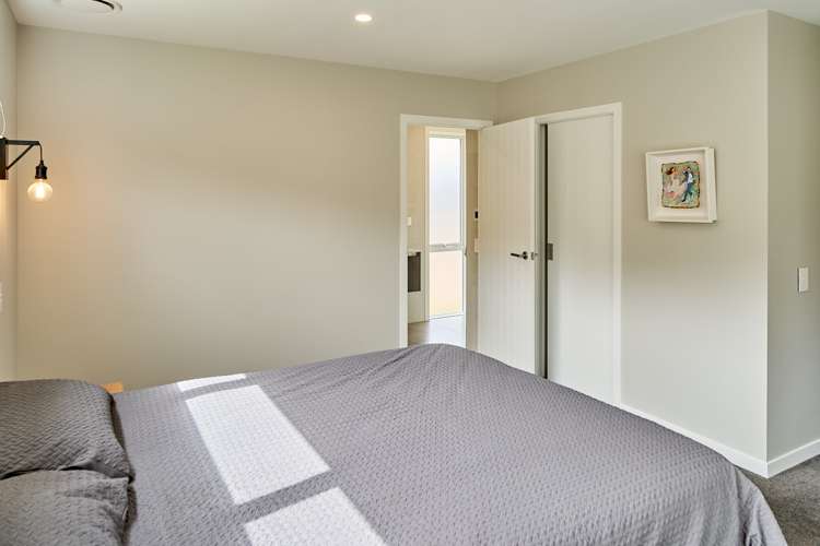 8 Prestbury Grove Churton Park_12