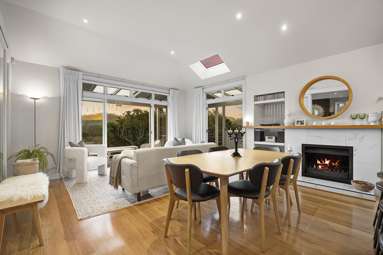 115 Taylor Road_1