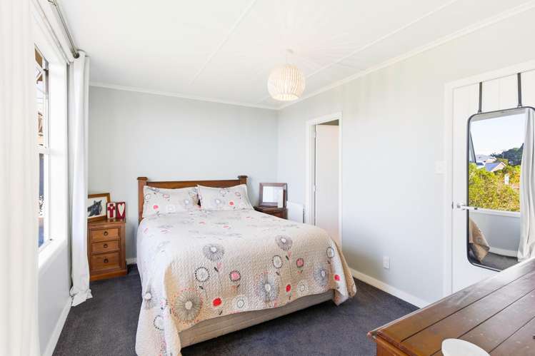11 Skibo Street Kew_10
