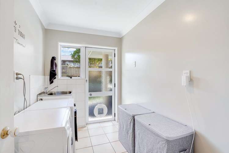 2 Munro Place Flagstaff_17