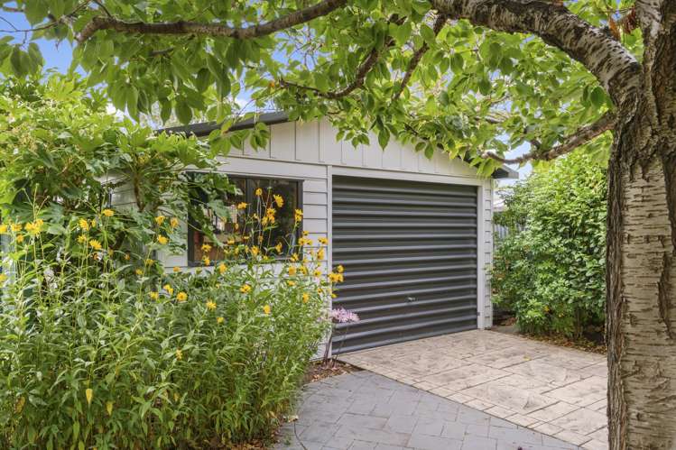 105 Fisher Avenue Beckenham_20