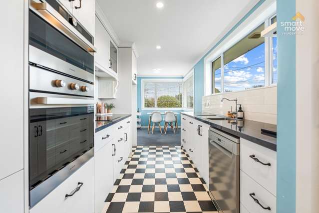 13 Kirkoswald Street Wallacetown_2