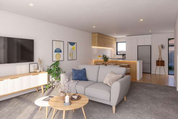 Lot 1-8/11 Hobson Street_3