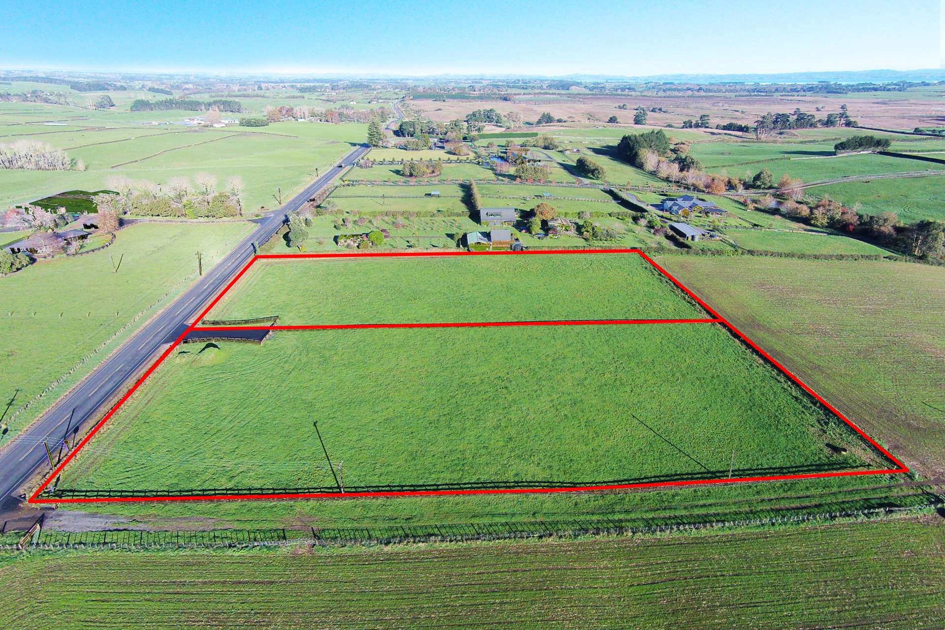 804 Linwood Road Karaka Franklin Houses for Sale One Roof