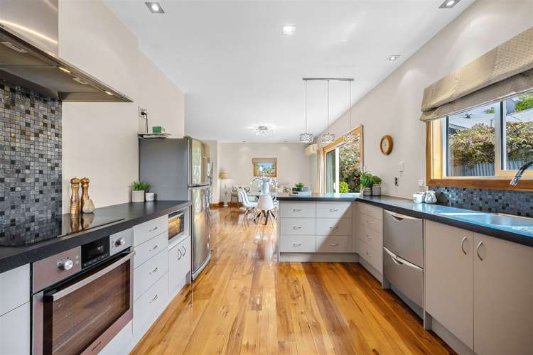 116 Slater Street Richmond_11