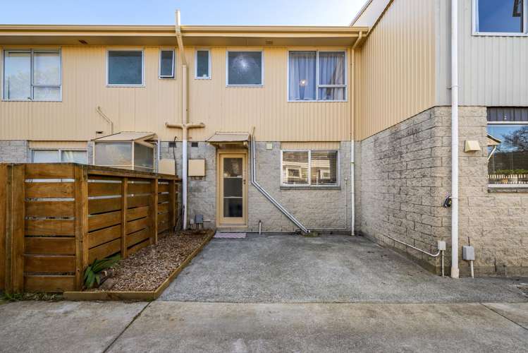 3/34 Devon Street_1