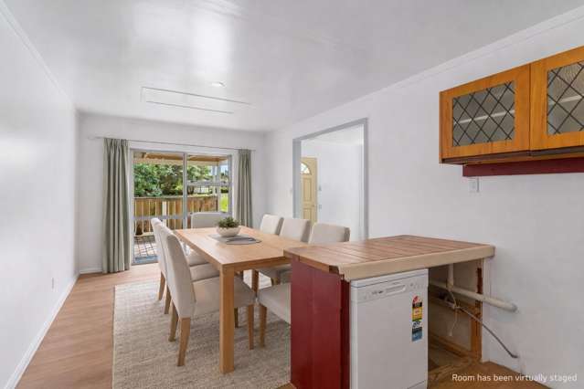 55 Atkinson Avenue Otaki Beach_4