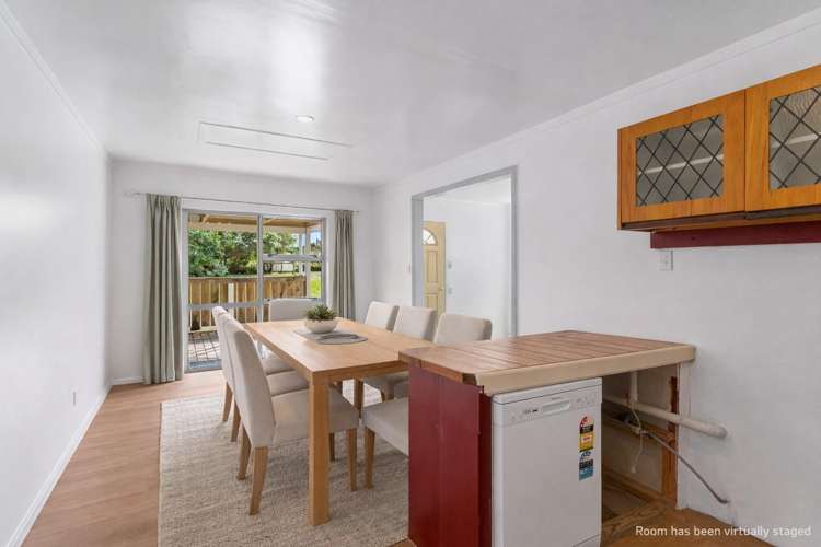 55 Atkinson Avenue_3