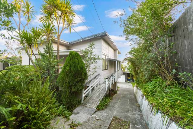 78 Seaview Road Glenfield_4