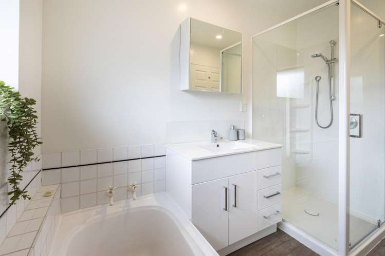 1/129 Avonhead Road Avonhead_14