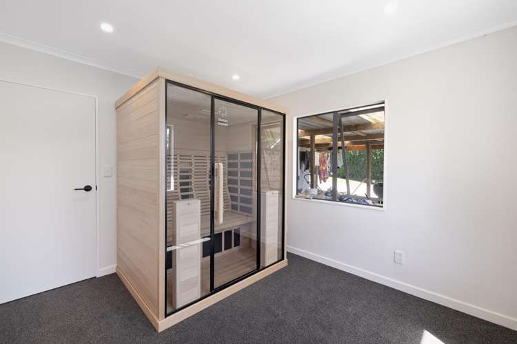 390 Hereford Road Oropi_20