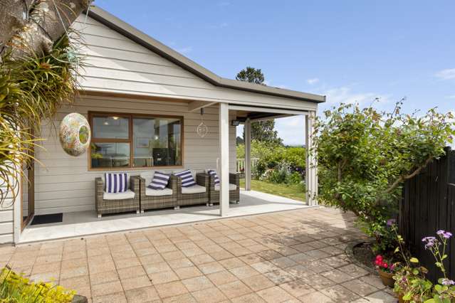 225a Minden Road Wairoa_3