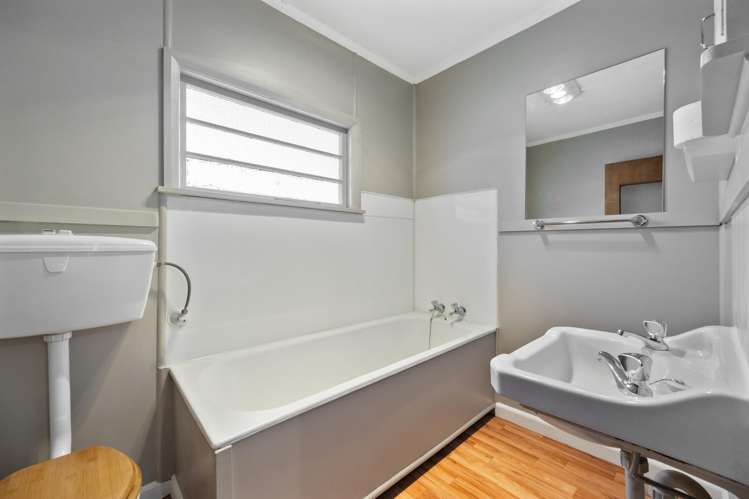 66B Campbell Street Nelson South_12