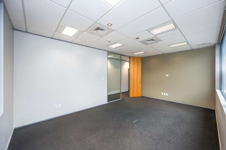 F4/59 Apollo Drive Albany_7