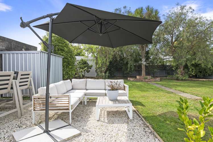 13 Derby Street Feilding_16