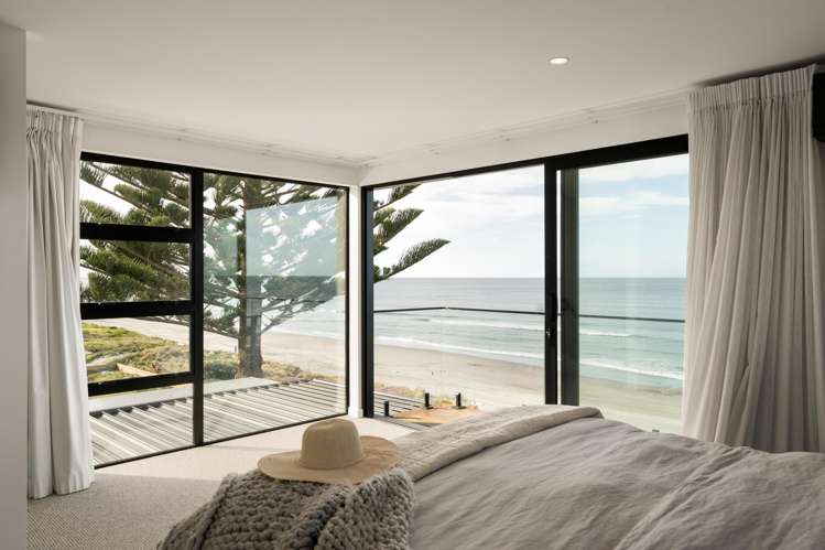 553 Pukehina Parade Pukehina_7