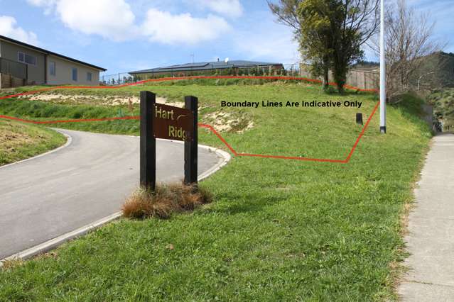 2 Broadview Way Richmond_4