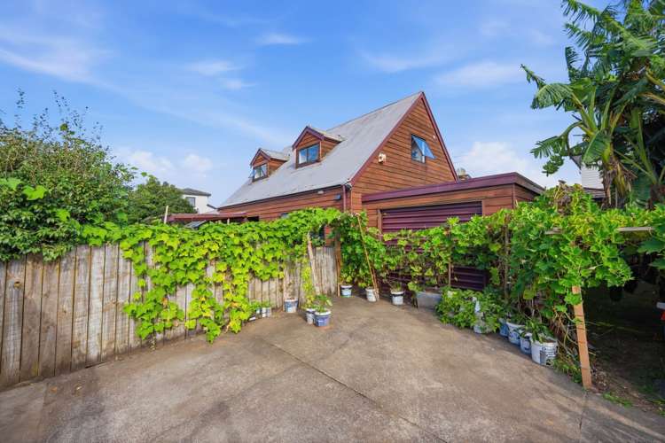 12A Radnor Road Mt Roskill_2