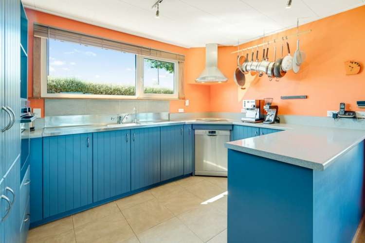 33 Staffa Street Woolston_2