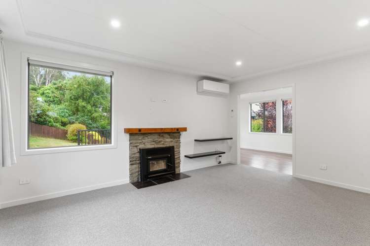 26 Marshall Street Bradford_3