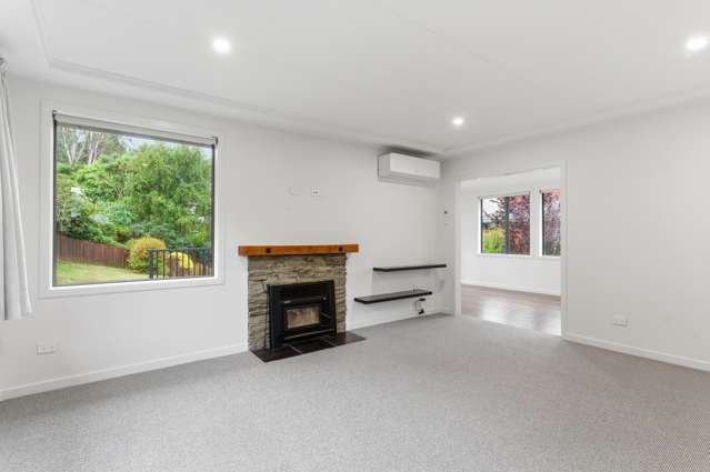 26 Marshall Street Bradford_3