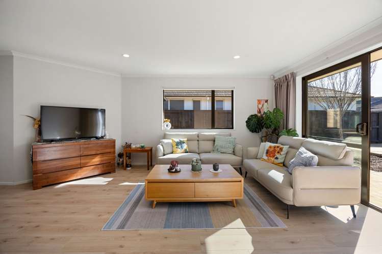 7 Clewer Lane Flagstaff_18