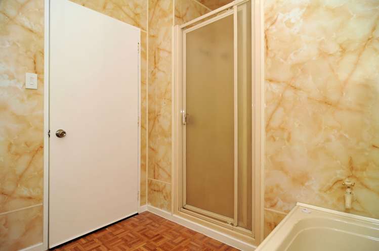 304 Main South Road Green Island_8