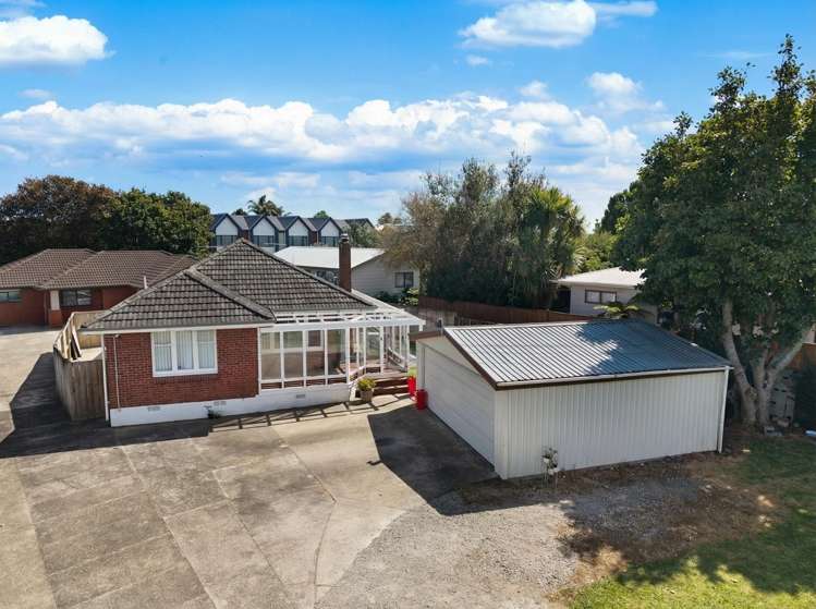 41 Kelvin Road Papakura_13