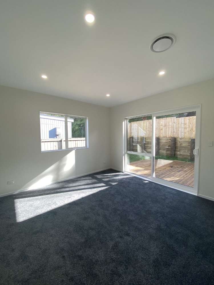 11a Flavia Close Torbay_12
