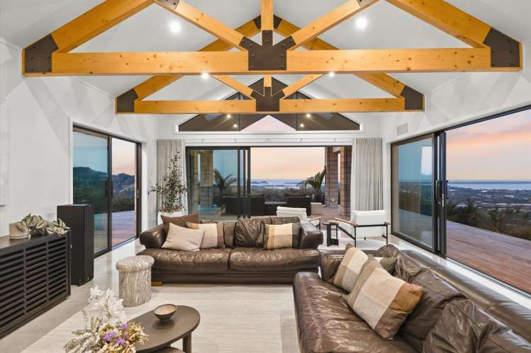 225D Woodland Road Tahawai_11